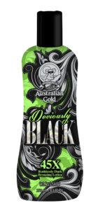 Australian Gold Deviously Black Cosmética