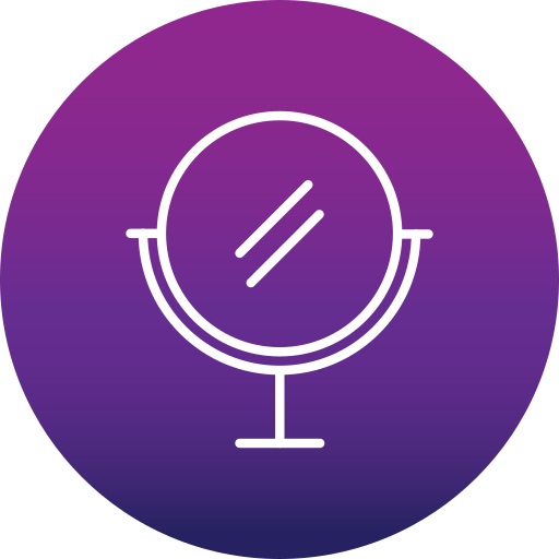 Servicios de estética