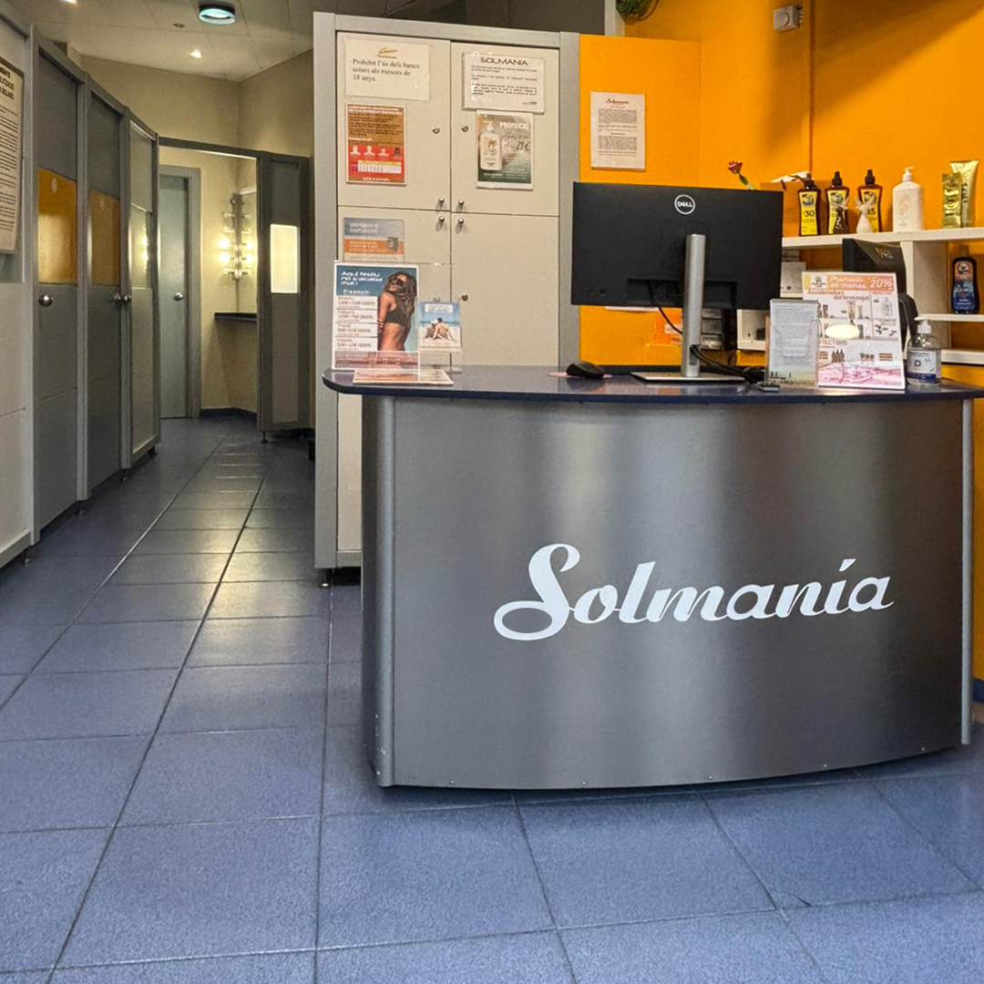 Torrent de la Bomba 36