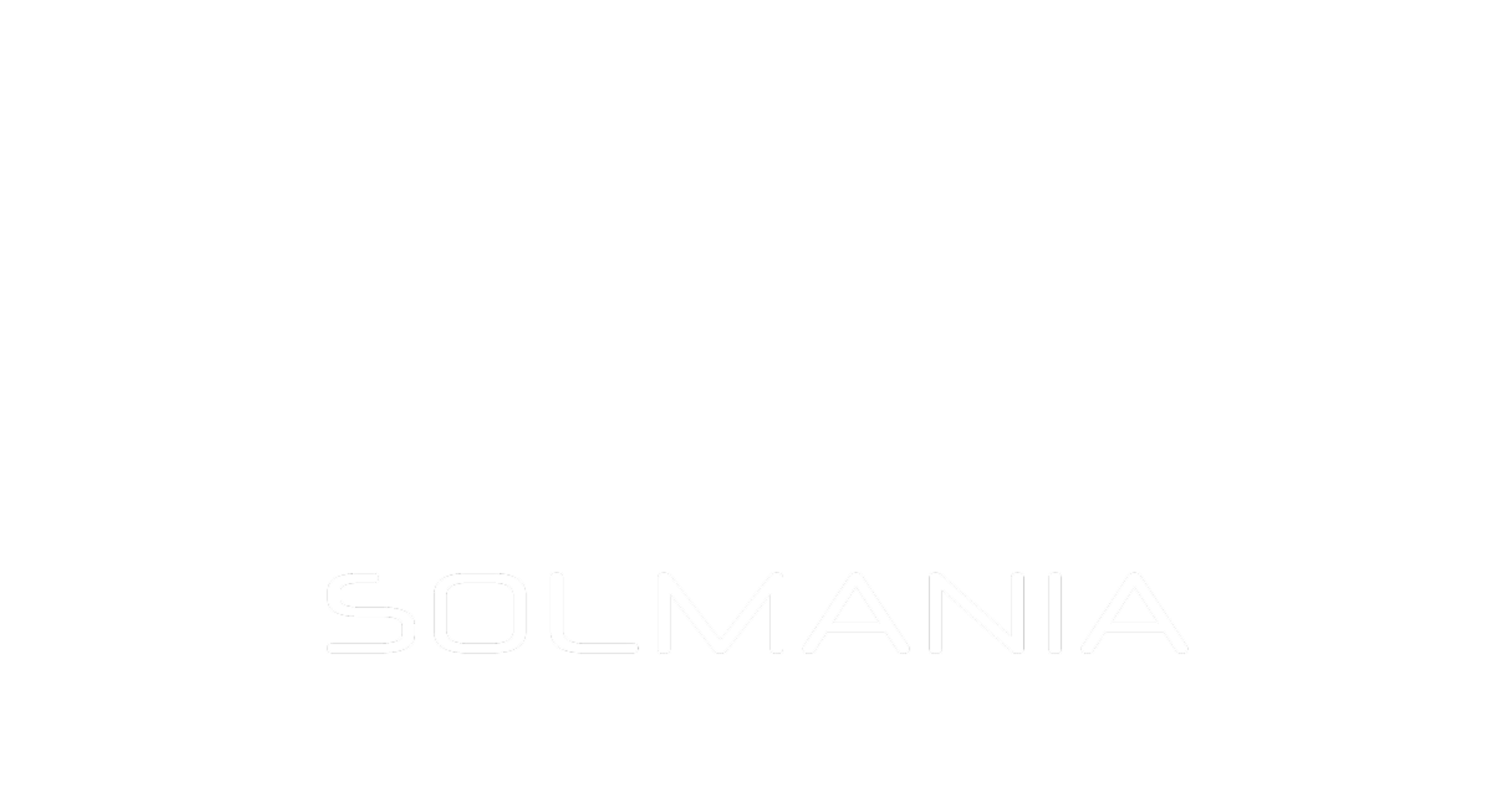 Casting Solmanía