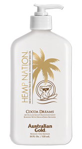 HN COCOA DREAMSp2 Cosmética
