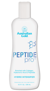 PEPTIDE PRO Cosmética
