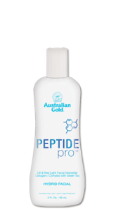 PEPTIDE PRO FACIAL Cosmética